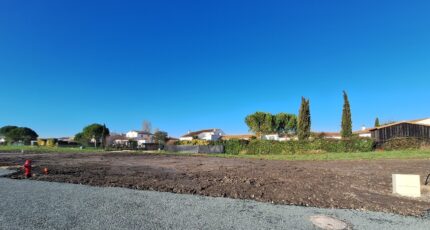 Mornac-sur-Seudre Maison neuve - 2186570-3362annonce1202506102BTgg.jpeg BERMAX Construction