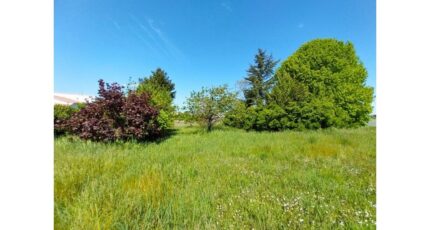 Royan Maison neuve - 2185883-3362annonce320250528kFHF0.jpeg BERMAX Construction