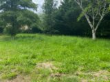 Terrain à bâtir à Soyaux (16800) 2187666-11045annonce4202501211b8hv.jpeg BERMAX Construction