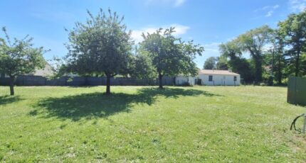 Saint-Augustin Maison neuve - 2186807-3362annonce120250519yK21T.jpeg BERMAX Construction