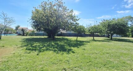Saint-Augustin Maison neuve - 2186807-3362annonce220250519vcwgt.jpeg BERMAX Construction