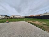 Terrain à bâtir à Vaux-sur-Mer (17640) 2191245-3362annonce1202506135TTRS.jpeg BERMAX Construction