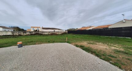 Vaux-sur-Mer Terrain à bâtir - 2191245-3362annonce1202506135TTRS.jpeg BERMAX Construction