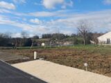 Terrain à bâtir à Trois-Palis (16730) 2195164-11446annonce220250617JObul.jpeg BERMAX Construction