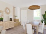Maison à construire à Trois-Palis (16730) 2195172-11446annonce620250617sTeMn.jpeg BERMAX Construction
