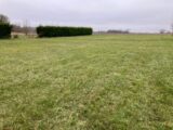 Maison à construire à Mons (17160) 2195452-10974annonce12025061775THq.jpeg BERMAX Construction