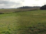 Terrain à bâtir à Pont-l’Abbé-d’Arnoult (17250) 2196807-11452annonce120250618TJ3cq.jpeg BERMAX Construction