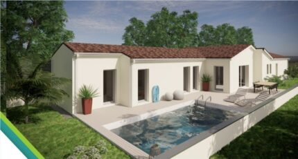 Saint-Georges-de-Didonne Maison neuve - 2195245-9585modele620220711tDgT3.jpeg BERMAX Construction