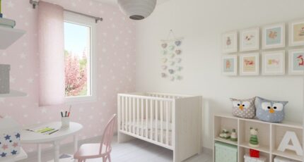 Saint-Georges-de-Didonne Maison neuve - 2195245-11452annonce820250618pJIXs.jpeg BERMAX Construction