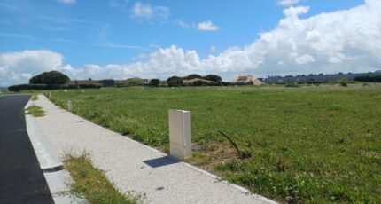 Saint-Georges-de-Didonne Maison neuve - 2195245-11452annonce1202506176WVLP.jpeg BERMAX Construction