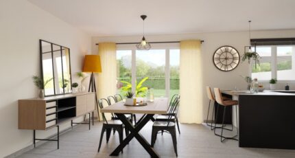 Pont-l'Abbé-d'Arnoult Maison neuve - 2196837-11452annonce620250618pdcir.jpeg BERMAX Construction