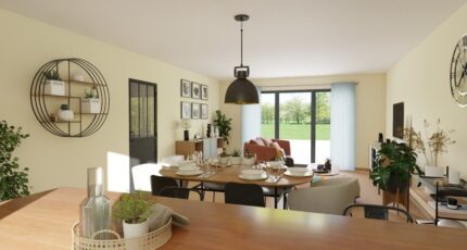 Pont-l'Abbé-d'Arnoult Maison neuve - 2196819-11452annonce620250618ZMd5i.jpeg BERMAX Construction