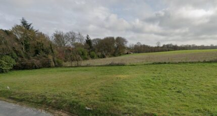 Pont-l'Abbé-d'Arnoult Maison neuve - 2196819-11452annonce2202506181pl8l.jpeg BERMAX Construction
