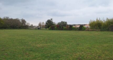 Saint-Just-Luzac Terrain à bâtir - 2124195-3362annonce120250403K4TFJ.jpeg BERMAX Construction