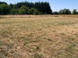 Terrain à bâtir à Saint-Sever-de-Saintonge (17800) 2197337-11446annonce320250619fDxxZ.jpeg BERMAX Construction