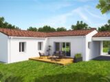 Maison à construire à Saint-Sever-de-Saintonge (17800) 2197431-9585modele720220428hro15.jpeg BERMAX Construction
