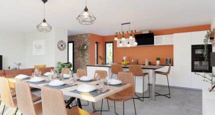 Saint-Sever-de-Saintonge Maison neuve - 2197431-11446annonce620250619M7rcP.jpeg BERMAX Construction