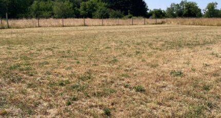 Saintes Maison neuve - 2197607-11446annonce320250619bOzDv.jpeg BERMAX Construction