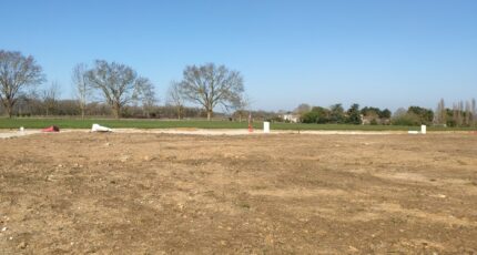 Saint-Augustin Maison neuve - 2197596-11452annonce120250619WVvpu.jpeg BERMAX Construction
