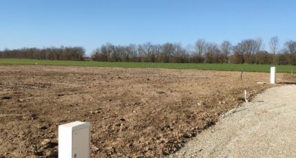 Saint-Augustin Maison neuve - 2197596-11452annonce220250619XoCk6.jpeg BERMAX Construction