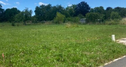 Fléac Maison neuve - 2195865-11045annonce220250618a8gTc.jpeg BERMAX Construction