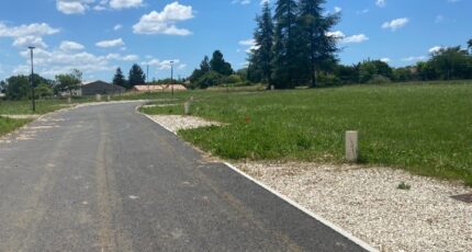 Fléac Maison neuve - 2195865-11045annonce420250618zcUCe.jpeg BERMAX Construction