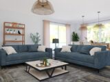 Maison à construire à Meursac (17120) 2198157-11452annonce620250619LLimh.jpeg BERMAX Construction