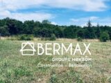 Terrain à bâtir à Cherves-Richemont (16370) 2198285-11446annonce120250619ECPpf.jpeg BERMAX Construction