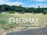 Terrain à bâtir à Cherves-Richemont (16370) 2198285-11446annonce220250619JbT4L.jpeg BERMAX Construction