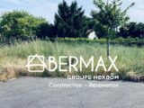 Terrain à bâtir à Châteaubernard (16100) 2198342-11446annonce320250619hdcPX.jpeg BERMAX Construction