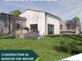 Terrain à bâtir à Châteaubernard (16100) 2198342-11446annonce420250619fbUTE.jpeg BERMAX Construction