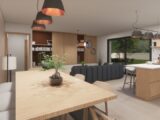 Maison à construire à Cherves-Richemont (16370) 2198288-11446annonce620250619nnvku.jpeg BERMAX Construction
