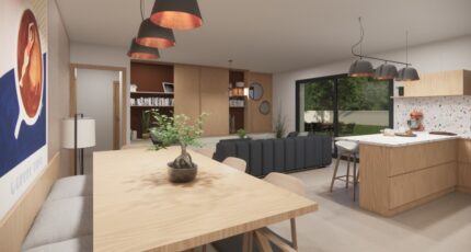Cherves-Richemont Maison neuve - 2198288-11446annonce620250619nnvku.jpeg BERMAX Construction