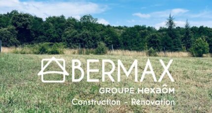 Cherves-Richemont Maison neuve - 2198288-11446annonce120250619ECPpf.jpeg BERMAX Construction
