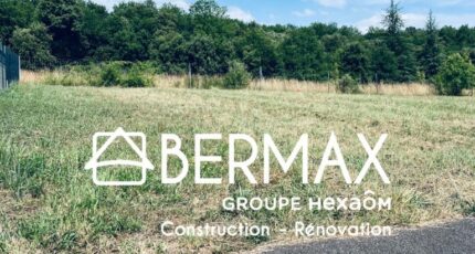 Cherves-Richemont Maison neuve - 2198288-11446annonce220250619JbT4L.jpeg BERMAX Construction