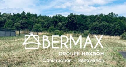 Cherves-Richemont Maison neuve - 2198288-11446annonce320250619W86Ex.jpeg BERMAX Construction