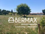 Terrain à bâtir à Chaniers (17610) 2198677-11446annonce120250620TQmED.jpeg BERMAX Construction