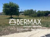 Terrain à bâtir à Chaniers (17610) 2198677-11446annonce220250620FWTU0.jpeg BERMAX Construction