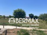 Terrain à bâtir à Chaniers (17610) 2198677-11446annonce320250620eArHH.jpeg BERMAX Construction