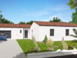 Maison à construire à Chaniers (17610) 2198689-9585modele720220204J9fDH.jpeg BERMAX Construction