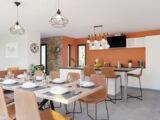 Maison à construire à Chaniers (17610) 2198689-11446annonce620250620N4CIu.jpeg BERMAX Construction