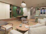 Maison à construire à Chaniers (17610) 2198678-11446annonce620250620T9qcw.jpeg BERMAX Construction