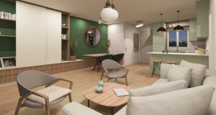 Chaniers Maison neuve - 2198678-11446annonce620250620T9qcw.jpeg BERMAX Construction