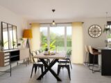 Maison à construire à Le Gua (17600) 2198905-11452annonce620250620OpSmS.jpeg BERMAX Construction