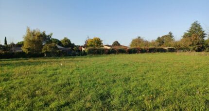 La Couronne Maison neuve - 2199868-11045annonce320250620SwSsM.jpeg BERMAX Construction