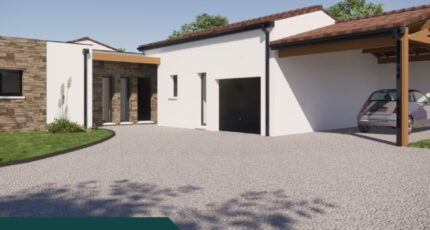 La Couronne Maison neuve - 2199850-11045annonce420250620slUg4.jpeg BERMAX Construction