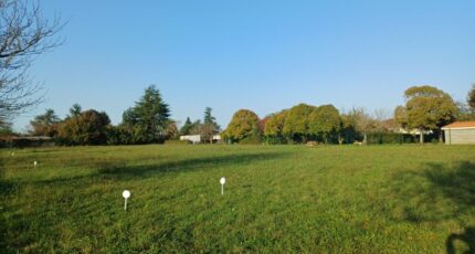La Couronne Maison neuve - 2199850-11045annonce120250620CSqI4.jpeg BERMAX Construction