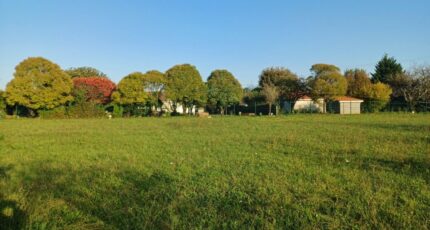 La Couronne Maison neuve - 2199850-11045annonce220250620XNZtc.jpeg BERMAX Construction