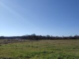 Terrain à bâtir à Grézac (17120) 2201831-11452annonce120250623lTALG.jpeg BERMAX Construction