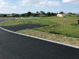 Terrain à bâtir à Ruelle-sur-Touvre (16600) 2201913-11045annonce220250623UZDIc.jpeg BERMAX Construction